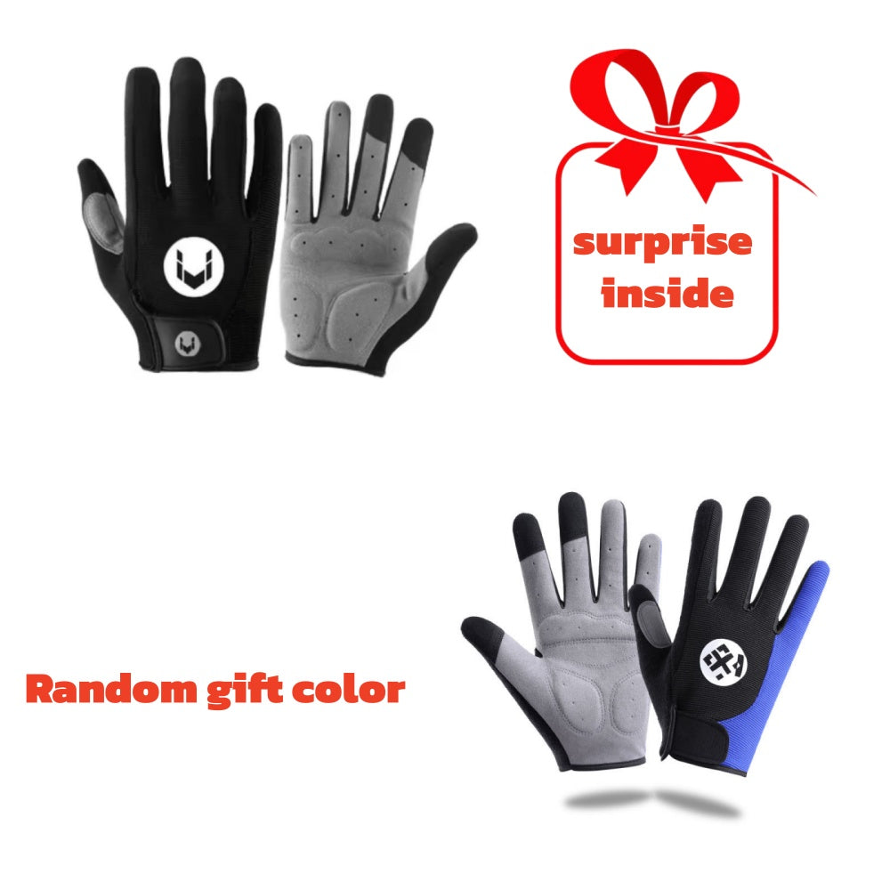 2000W High Power E-Bike Conversion Kit (With Battery)