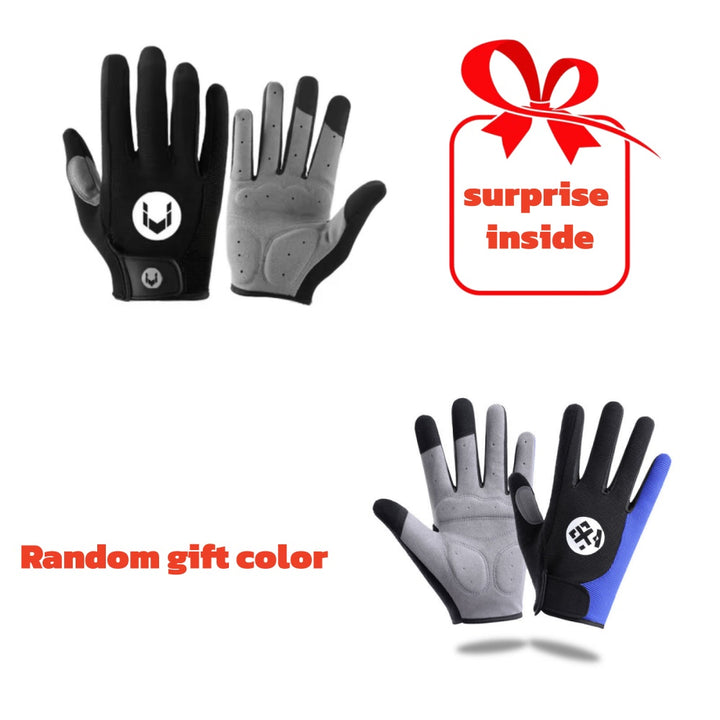 2000W High Power E-Bike Conversion Kit (With Battery)