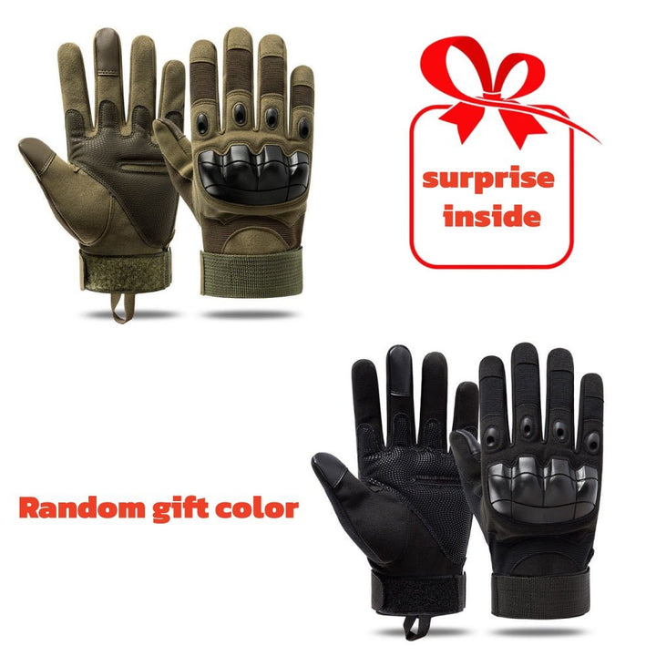 3000W High Power E - Bike Conversion Kit (With Battery) - BoostLion